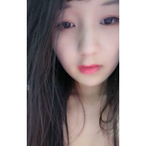 15G百度盘34部叶落大人清新合集极致身材