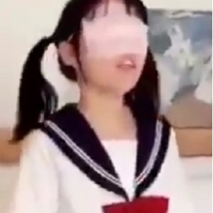 品小小狗青木小荷劲爆合集69V892M身材绝了