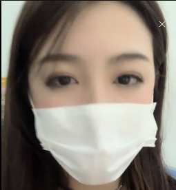 99部20G抖音馒头女神绝美热舞私藏合集