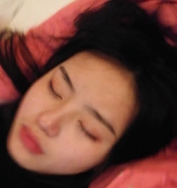 私密交流超诱人校花李静聚会微醺四人游28V，1.37G嘴艺互动太劲爆