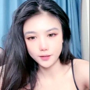 百度盘小处处大屁屁哼双女放飞合集22部33.9G馒头形态太顶了