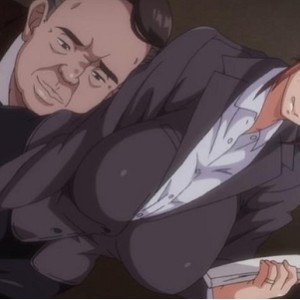 日本里番平台18R动画《向日葵ハ夜ニ咲ク》793Mb高清1V全集女主太媚了