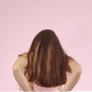 高冷御姐蝎美人异域风情私人定制3部2.8G随意吧太勾魂