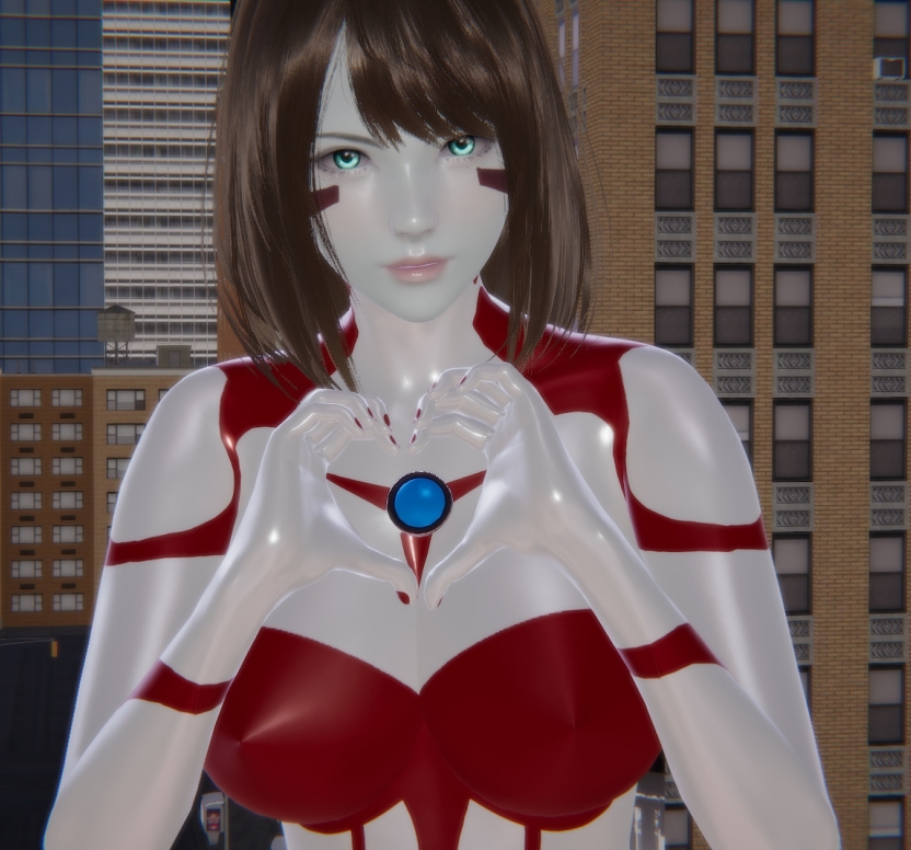 3D高清无圣光私房365部211M绝妙魅惑