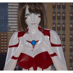 3D高清无圣光私房365部211M绝妙魅惑