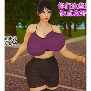 響子妈妈13季x43632P高清3D全彩百度云资源资源宅男福利合集