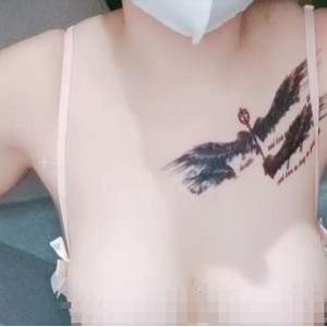 2.8G半糖直播童颜大罩杯直播录播1V白嫩丰满