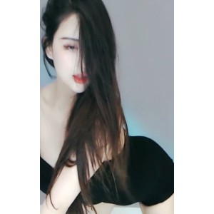 苏樱虎牙高颜值舞蹈视频合集72部50G大长腿太丰满