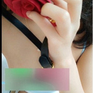 太嫩了草莓味的软糖推特JK新作1部小体积