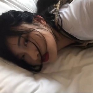 逆又练物助眠骚图合集411P94.2MB粉嫩身体太欲了