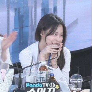 韩宝贝女团辣舞直播10套原档43G极致魅惑