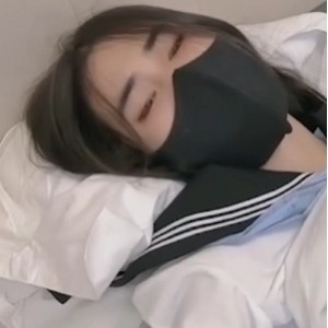 推特学生装嫩模爆玩大棒464M1部湿漉漉