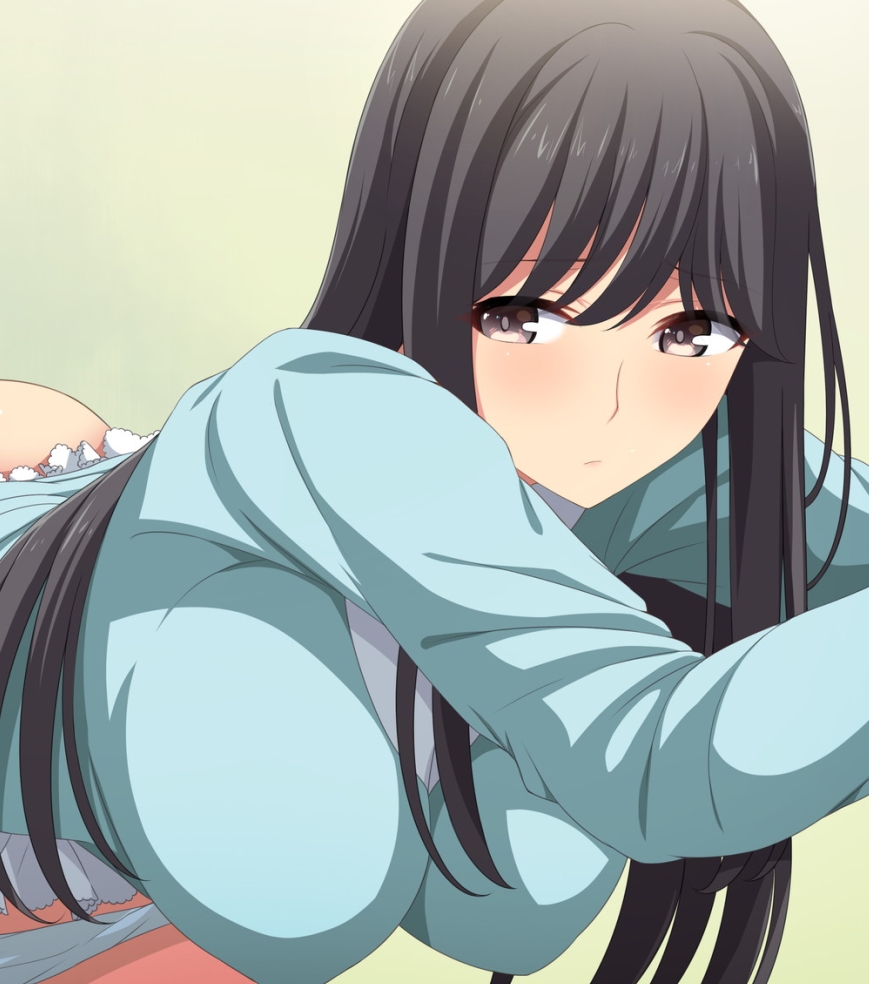 36部日系绝美妻子あまい惑星会员制高级风俗合集5.3G