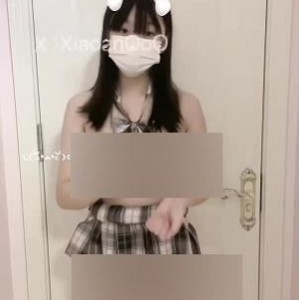 小安推特光陰辣舞合集38部2G太撩火