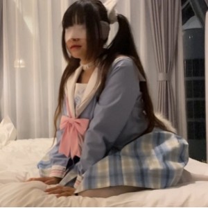 绝美福利姬喵喵酱35部公园穹妹龙女仆康纳超大杯29.7G合集